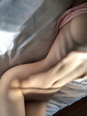 Индивидуалка Роксана Фотография 2